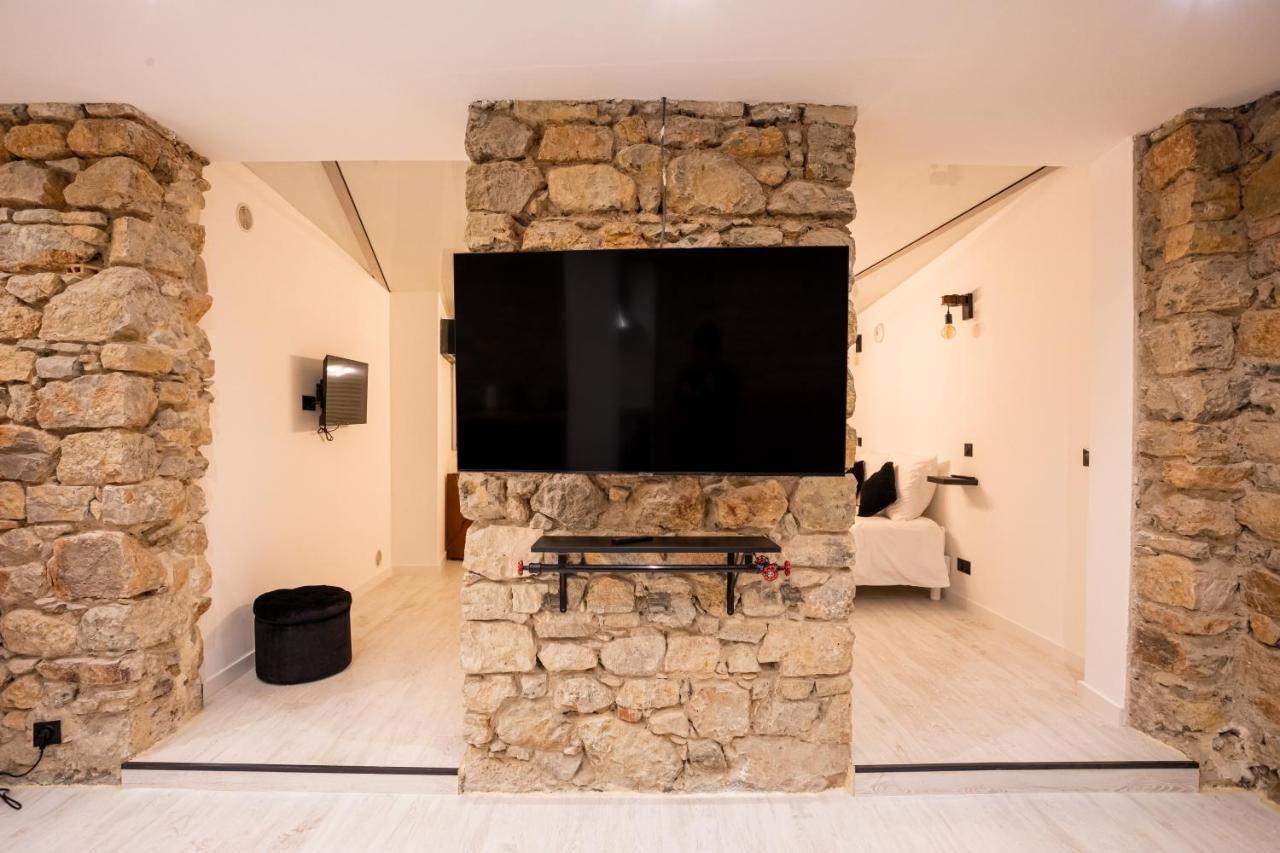 " Art Loft D'Exception " Au Coeur De Cannes - 90M De Design Et De Confort Dış mekan fotoğraf